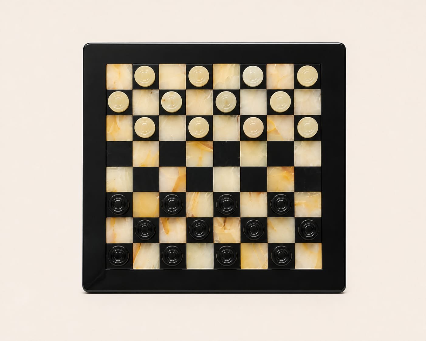 Board Game 10